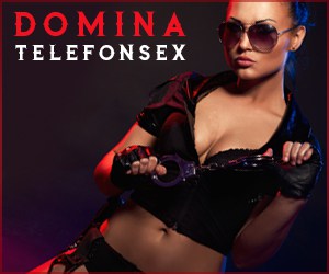 Telefon Sklavenerziehung